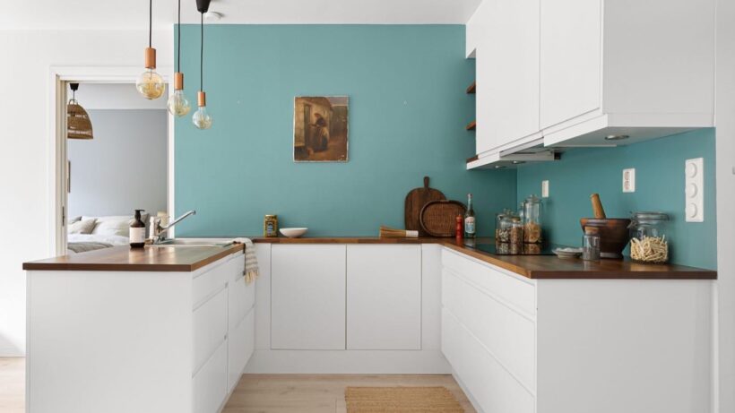 Long Beach Plumber | Plumber In Long Beach CA